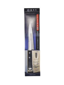 TOJIRO PETTY KNIFE DP3 A-1 135MM FU-304