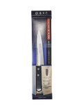 TOJIRO PETTY KNIFE DP3 A-1 135MM FU-304