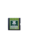 HAIKU SORA MATCHA