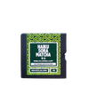 HAIKU SORA MATCHA