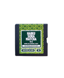 HAIKU SORA MATCHA
