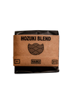 HOZUKI BLEND BEANS