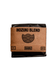 HOZUKI BLEND BEANS