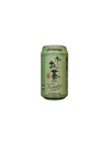 OI OCHA GREEN TEA CAN | 340ML-JAPANESE GROCERY-ITO EN-haiku future