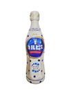CALPIS ORIGINAL CONCENTRATE | 470ML