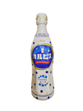 CALPIS ORIGINAL CONCENTRATE | 470ML