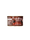 OGURA AN RED BEANS | 430G-JAPANESE GROCERY-MORINAGA-haiku future