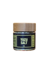 YUZU SALT | 33G