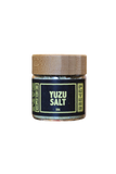 YUZU SALT | 33G