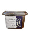 HIKARI ORGANIC KOJI MISO | 375G