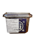HIKARI ORGANIC KOJI MISO | 375G