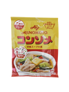 AJINOMOTO CONSOMME POWDER | 50G
