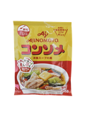 AJINOMOTO CONSOMME POWDER | 50G