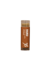 HAIKU LIP BALM