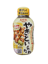 EBARA YAKITORI SAUCE | 240G