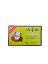 GENMAICHA TEA BAGS | 16PK-JAPANESE GROCERY-YAMAMOTOYAMA-haiku future