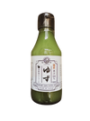 KODAWARI YUZU JUICE 100% | 150ML