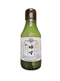 KODAWARI YUZU JUICE 100% | 150ML