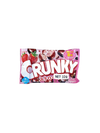 CRUNKY POPJOY STRAWBERRY CRUNCH CHOCOLATE | 32G