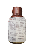 JAPANESE STEAK SAUCE | 210G