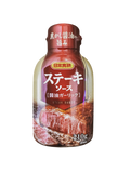 JAPANESE STEAK SAUCE | 210G
