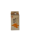 KAMADA DASHI SOY SAUCE | 200ML-DELI-KAMADA-haiku future