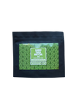 HAIKU YAMA MATCHA