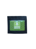 HAIKU YAMA MATCHA