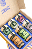 HAIKU SPICE COLLECTION