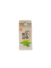 KAMADA PONZU SOY SAUCE | 200ML-DELI-KAMADA-haiku future