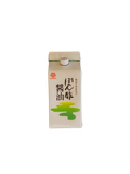 KAMADA PONZU SOY SAUCE | 200ML-DELI-KAMADA-haiku future