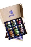 HAIKU SPICE COLLECTION