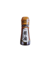 RA-YU CHILLI OIL | 31G-JAPANESE GROCERY-HOUSE FOODS-haiku future