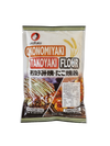 OTAFUKU OKONOMIYAKI & TAKOYAKI FLOUR | 180G