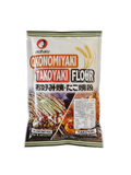 OTAFUKU OKONOMIYAKI & TAKOYAKI FLOUR | 180G