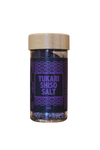 YUKARI SHISO SALT