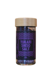 YUKARI SHISO SALT