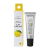 KOCHI YUZU LIP CREAM MOIST