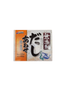 AWASE DASHI STOCK POWDER 14PK | 84G