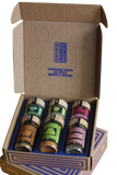 HAIKU SPICE COLLECTION