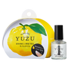 KOCHI YUZU NAIL OIL | 10ml