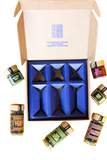 HAIKU SPICE COLLECTION