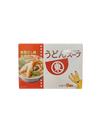 UDON SOUP STOCK POWDER | 6PC