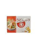 UDON SOUP STOCK POWDER | 6PC