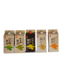 KAMADA DASHI SOUP BASE | 200ML-DELI-KAMADA-haiku future