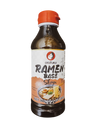 OTAFUKU RAMEN SOUP BASE | 350G