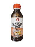 OTAFUKU RAMEN SOUP BASE | 350G
