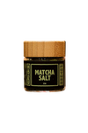 MATCHA SALT