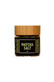 MATCHA SALT