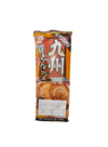 KYUSHU TONKOTSU RAMEN | 2PC